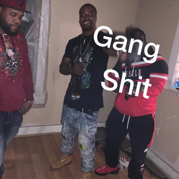 blockboyz1